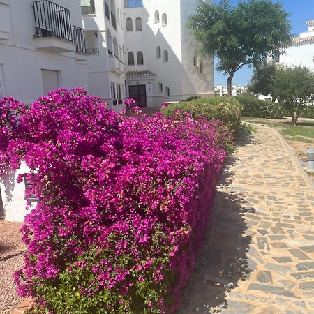 La Casa Rosita, Hacienda Riquelme Golf Resort Sucina Múrcia Exterior foto